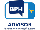 Teleflex BPH Advisor™ Logo